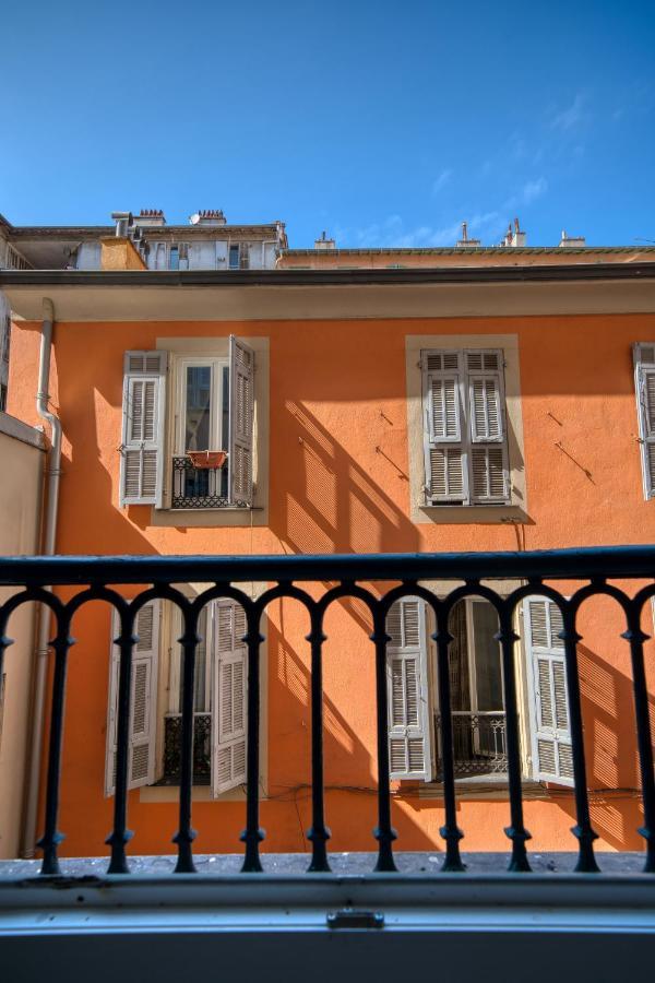 Lusso 5 Beds Central Apartment Nice Exterior photo
