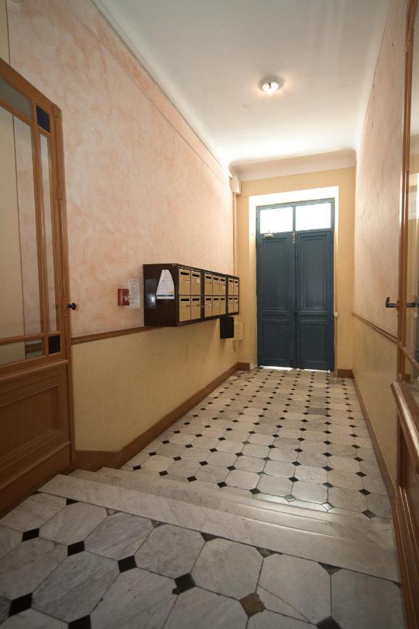 Lusso 5 Beds Central Apartment Nice Exterior photo
